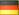 Deutsche Version