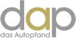 dap - das Autopfand