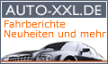 Auto-XXL - Fahrberichte und Neuheiten �ber Autos
