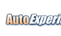 AutoExperience.de - Auto-Forum