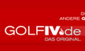 GolfV.de - Forum rund um den Golf