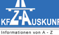 Auto-XXL - Fahrberichte und Neuheiten �ber Autos