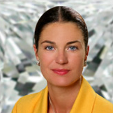 Anne-Katrin Hoffmann - Auktionator