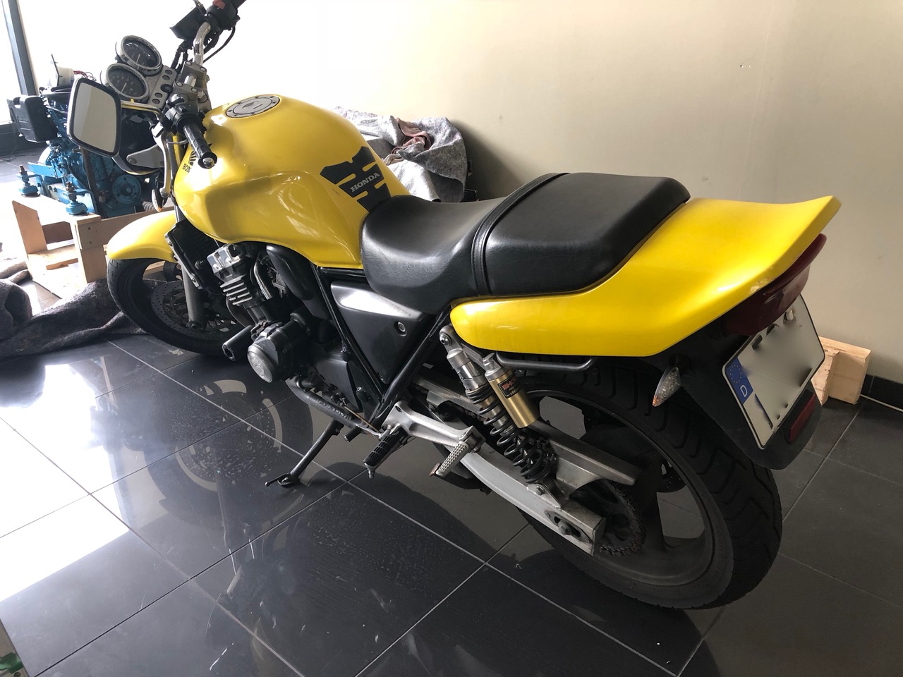 Motorrad Versteigerungen honda cbf 600 motorrad versteigerung im kfz pfandhaus Motorrad Versteigerungen honda cbf 600 motorrad versteigerung im kfz pfandhaus