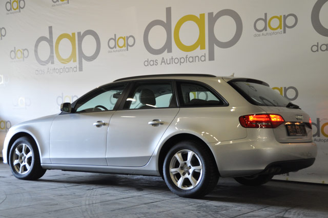 audi-a4-avant-seite