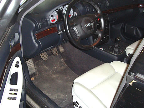 S4