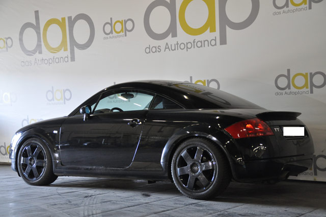 audi-tt-seite