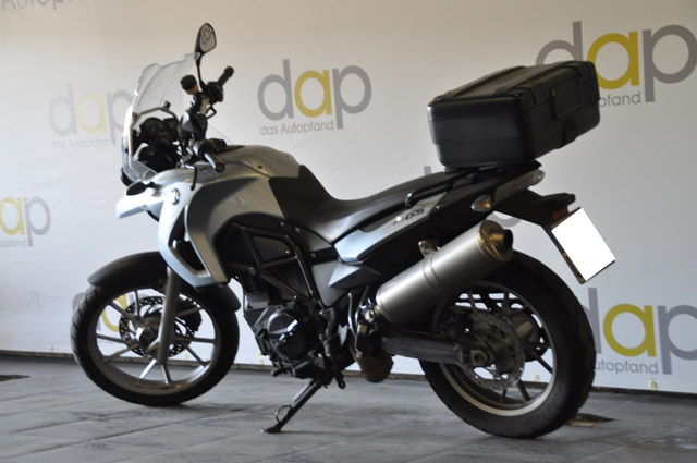 bmw-f650-GS-seite