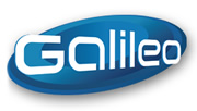 Galileo Wissensmagazin