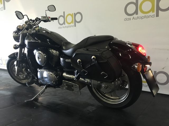 kawasaki-vn-1600-heck