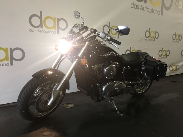 kawasaki-vn-1600-seite