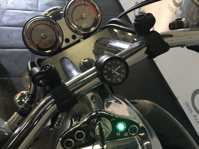 kawasaki-vn-1600-tacho