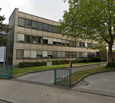 krefeld-zulassungsdienst Krefelder Zulassungsstelle - KFZ Anmeldung in Krefeld