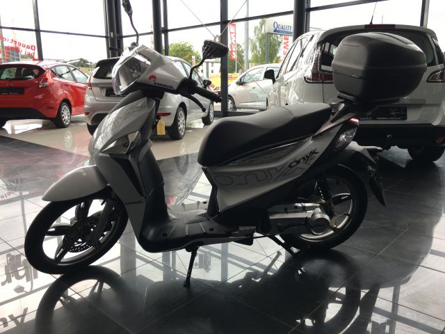 S50 Roller S50 Roller