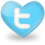 Autopfand bei Twitter