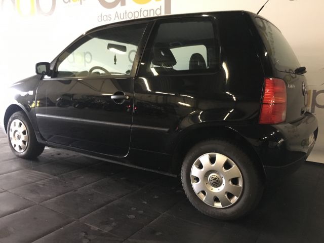 vw-lupo-heck