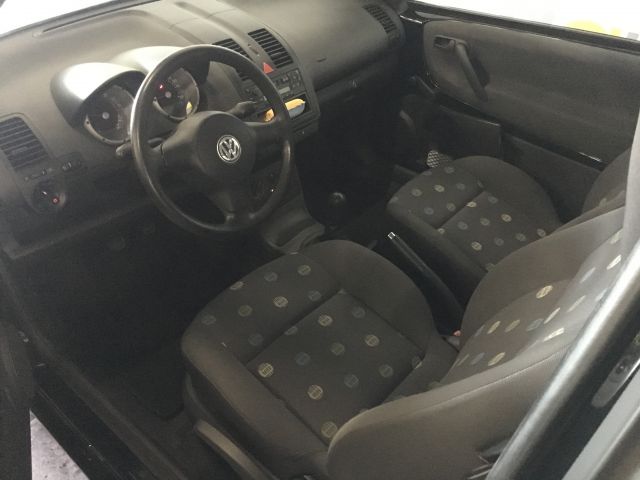 vw-lupo-innenraum