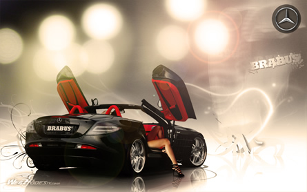Brabus