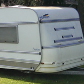 Weipert Reisemobil