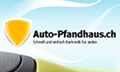 Autopfandhaus Jestetten