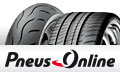 Reifen-Portal - Pneus Online