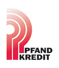 Zentralverband des Deutschen Pfandkreditgewerbes
e.V.