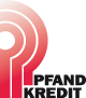 https://www.das-autopfand.de/wp-content/uploads/pfandkredit-mitglied.png